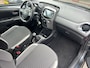 Toyota Aygo 1.0 VVT-i X-Play Apple Carplay Camera NW Model