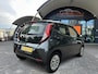Toyota Aygo 1.0 VVT-i X-Play Apple Carplay Camera NW Model