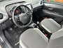 Toyota Aygo 1.0 VVT-i X-Play Apple Carplay Camera NW Model