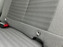 Toyota Aygo 1.0 VVT-i X-Play Apple Carplay Camera NW Model