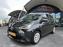 Toyota Aygo 1.0 VVT-i X-Play Apple Carplay Camera NW Model