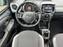 Toyota Aygo 1.0 VVT-i X-Play Apple Carplay Camera NW Model