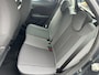 Toyota Aygo 1.0 VVT-i X-Play Apple Carplay Camera NW Model