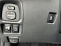 Toyota Aygo 1.0 VVT-i X-Play Apple Carplay Camera NW Model