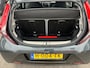 Toyota Aygo 1.0 VVT-i X-Play Apple Carplay Camera NW Model