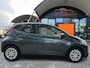 Toyota Aygo 1.0 VVT-i X-Play Apple Carplay Camera NW Model