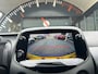 Toyota Aygo 1.0 VVT-i X-Play Apple Carplay Camera NW Model