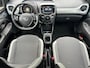 Toyota Aygo 1.0 VVT-i X-Play Apple Carplay Camera NW Model