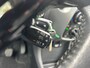 Toyota Aygo 1.0 VVT-i X-Play Apple Carplay Camera NW Model