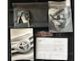 Toyota Aygo 1.0 VVT-i X-Play Apple Carplay Camera NW Model