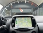Toyota Aygo 1.0 VVT-i X-Play Apple Carplay Camera NW Model