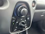 Toyota Aygo 1.0 VVT-i X-Play Apple Carplay Camera NW Model