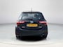 Toyota Yaris 1.5 Hybrid Active **CRUISE CONTROL/ NAVIGATIE/ PARKEERCAMERA**