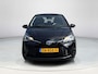 Toyota Yaris 1.5 Hybrid Active **CRUISE CONTROL/ NAVIGATIE/ PARKEERCAMERA**