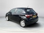 Toyota Yaris 1.5 Hybrid Active **CRUISE CONTROL/ NAVIGATIE/ PARKEERCAMERA**