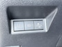 Toyota Yaris 1.5 Hybrid Active **CRUISE CONTROL/ NAVIGATIE/ PARKEERCAMERA**