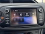 Toyota Yaris 1.5 Hybrid Active **CRUISE CONTROL/ NAVIGATIE/ PARKEERCAMERA**