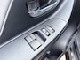 Toyota Yaris 1.5 Hybrid Active **CRUISE CONTROL/ NAVIGATIE/ PARKEERCAMERA**