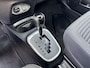 Toyota Yaris 1.5 Hybrid Active **CRUISE CONTROL/ NAVIGATIE/ PARKEERCAMERA**