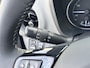 Toyota Yaris 1.5 Hybrid Active **CRUISE CONTROL/ NAVIGATIE/ PARKEERCAMERA**