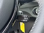 Toyota Yaris 1.5 Hybrid Active **CRUISE CONTROL/ NAVIGATIE/ PARKEERCAMERA**
