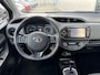 Toyota Yaris 1.5 Hybrid Active **CRUISE CONTROL/ NAVIGATIE/ PARKEERCAMERA**
