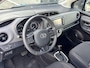 Toyota Yaris 1.5 Hybrid Active **CRUISE CONTROL/ NAVIGATIE/ PARKEERCAMERA**