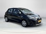 Toyota Yaris 1.5 Hybrid Active **CRUISE CONTROL/ NAVIGATIE/ PARKEERCAMERA**