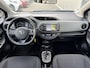 Toyota Yaris 1.5 Hybrid Active **CRUISE CONTROL/ NAVIGATIE/ PARKEERCAMERA**