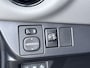 Toyota Yaris 1.5 Hybrid Active **CRUISE CONTROL/ NAVIGATIE/ PARKEERCAMERA**