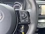 Toyota Yaris 1.5 Hybrid Active **CRUISE CONTROL/ NAVIGATIE/ PARKEERCAMERA**