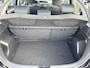 Toyota Yaris 1.5 Hybrid Active **CRUISE CONTROL/ NAVIGATIE/ PARKEERCAMERA**