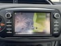 Toyota Yaris 1.5 Hybrid Active **CRUISE CONTROL/ NAVIGATIE/ PARKEERCAMERA**