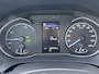 Toyota Yaris 1.5 Hybrid Active **CRUISE CONTROL/ NAVIGATIE/ PARKEERCAMERA**
