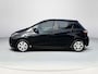 Toyota Yaris 1.5 Hybrid Active **CRUISE CONTROL/ NAVIGATIE/ PARKEERCAMERA**