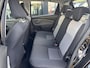Toyota Yaris 1.5 Hybrid Active **CRUISE CONTROL/ NAVIGATIE/ PARKEERCAMERA**