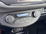 Toyota Yaris 1.5 Hybrid Active **CRUISE CONTROL/ NAVIGATIE/ PARKEERCAMERA**