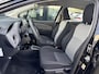 Toyota Yaris 1.5 Hybrid Active **CRUISE CONTROL/ NAVIGATIE/ PARKEERCAMERA**