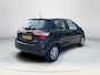 Toyota Yaris 1.5 Hybrid Active **CRUISE CONTROL/ NAVIGATIE/ PARKEERCAMERA**