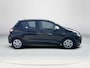 Toyota Yaris 1.5 Hybrid Active **CRUISE CONTROL/ NAVIGATIE/ PARKEERCAMERA**