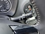 Toyota Yaris 1.5 Hybrid Active **CRUISE CONTROL/ NAVIGATIE/ PARKEERCAMERA**