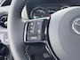 Toyota Yaris 1.5 Hybrid Active **CRUISE CONTROL/ NAVIGATIE/ PARKEERCAMERA**