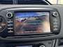Toyota Yaris 1.5 Hybrid Active **CRUISE CONTROL/ NAVIGATIE/ PARKEERCAMERA**