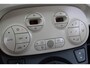 Fiat 500C 0.9 TwinAir Lounge