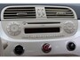 Fiat 500C 0.9 TwinAir Lounge