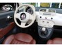 Fiat 500C 0.9 TwinAir Lounge