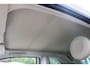 Fiat 500C 0.9 TwinAir Lounge