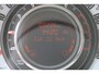 Fiat 500C 0.9 TwinAir Lounge