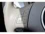 Fiat 500C 0.9 TwinAir Lounge