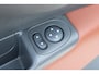 Fiat 500C 0.9 TwinAir Lounge